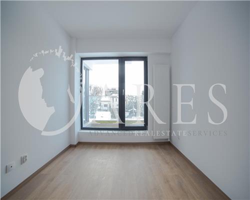 Inchiriere Apartament 3 Camere Calea Calarasilor