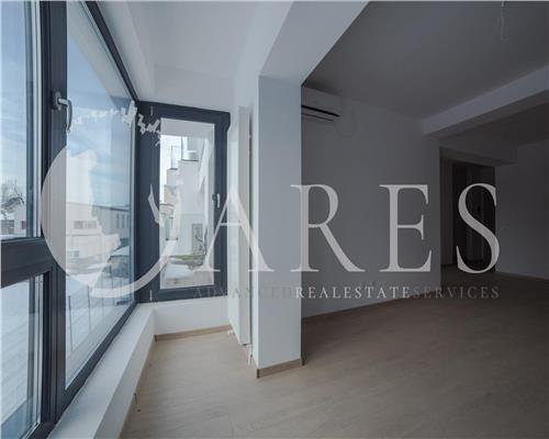 Inchiriere Apartament 3 Camere Calea Calarasilor